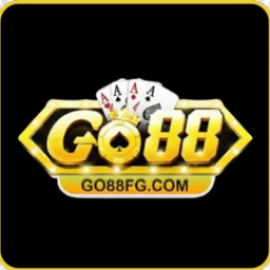 Profile photo of samiramst09@gmail.com