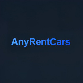 Profile picture of anyrentcars@gmail.com