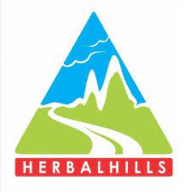 Profile photo of herbalhills110@gmail.com