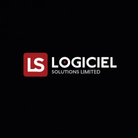 Profile photo of logiciel584@gmail.com