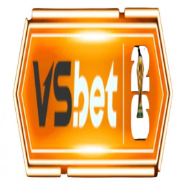 Profile photo of jomijo4082@1200b.com