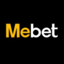Profile photo of mebettioo@outlook.com