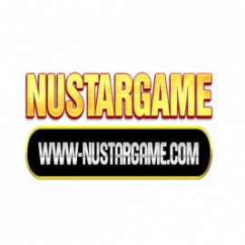 Profile picture of jalis94913@gmail.com