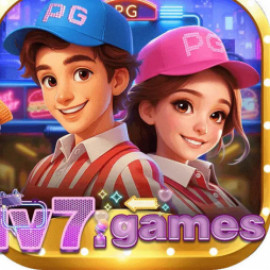 Profile picture of ahrar6242@gmail.com