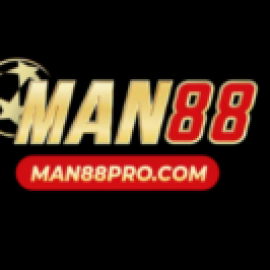 Profile photo of hodenrchinnrakv@outlook.com