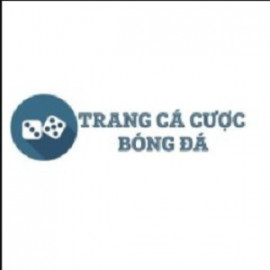 Profile photo of user938839988@gmail.com