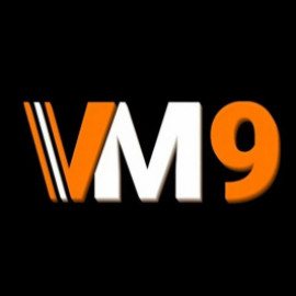 Profile picture of o88461164@gmail.com