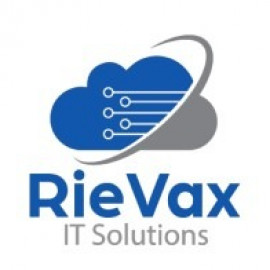 Profile picture of amfitpro05@gmail.com