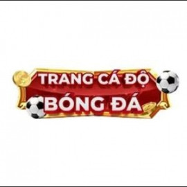 Profile picture of munnahosson49@gmail.com