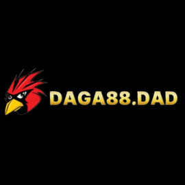 Profile picture of mirangsgsv@gmail.com