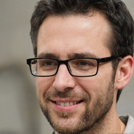 Profile photo of apetorbr@gmail.com