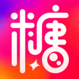 Profile photo of DoThiChiLam2356@gmail.com