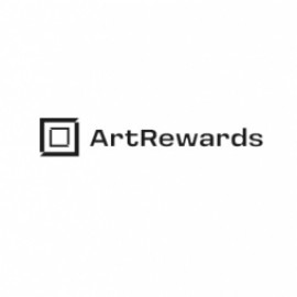 Profile photo of artrewards7@gmail.com