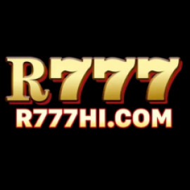 Profile picture of dipsarker1252@gmail.com