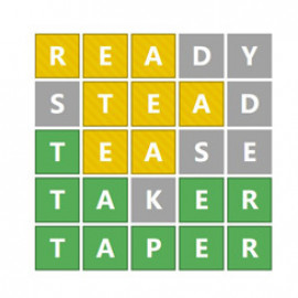 Profile photo of thegioididong33tdnls@gmail.com