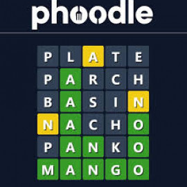 Profile picture of wordleunlimited68@gmail.com