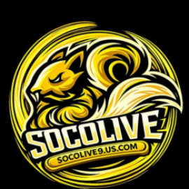 Profile picture of olandoblackwellft21811@hotmail.com