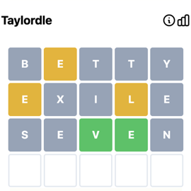 Profile photo of phamngochung29062014@gmail.com