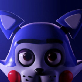 Profile photo of fnafgameus@gmail.com