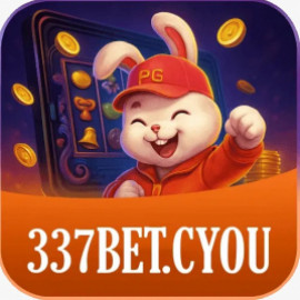 Profile picture of koloskidee573@gmail.com