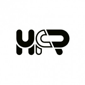 Profile photo of highfxrebates314@gmail.com