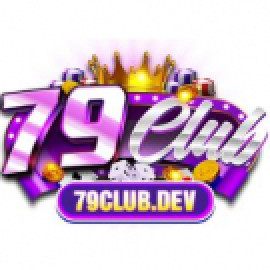 Profile picture of SOLOCOSEINTERESSANTI777@gmail.com