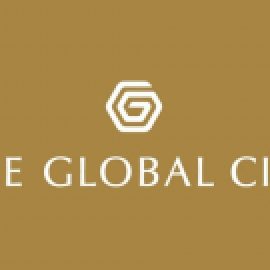 Profile photo of canhogloba.lcity@gmail.com