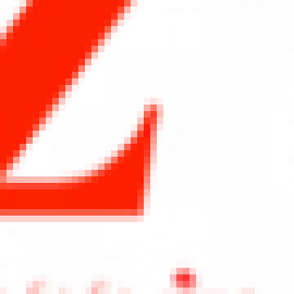 Profile picture of longlemmo93@gmail.com