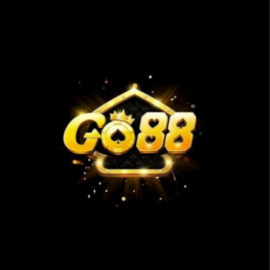 Profile photo of rutumoni17@gmail.com