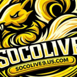 Profile picture of varoy57884@juhxs.com