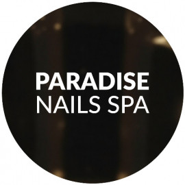 Profile picture of paradisenailsspahouston@gmail.com