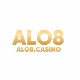 Profile picture of DivyeShrma975@gmail.com