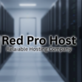 Profile photo of redprohosts@gmail.com