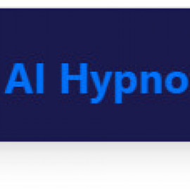 Profile picture of kumarawadheshfzd@gmail.com