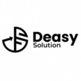 Profile picture of ads.deasysolution@gmail.com