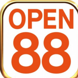 Profile photo of t0542565588@gmail.com