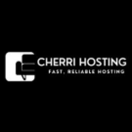 Profile photo of cherrihostingg@gmail.com