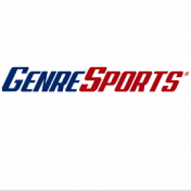 Profile photo of genresportswear2@gmail.com