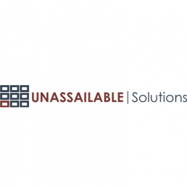 Profile photo of unassailablesolutions@gmail.com