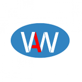 Profile photo of szvanoptical@gmail.com