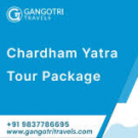 Profile photo of gangotritravels07@gmail.com