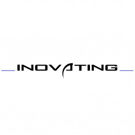 Profile photo of inovating.cpd@gmail.com