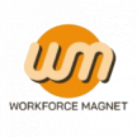 Profile picture of workforcemagnet@gmail.com