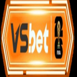 Profile picture of zejomi@denipl.com