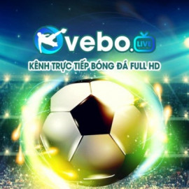 Profile picture of footballvebo@gmail.com