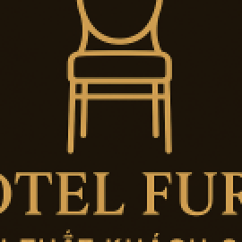 Profile picture of hotelfu.rn.i.com@gmail.com