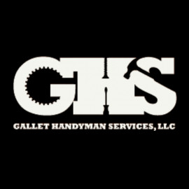 Profile photo of gallethandymanservices@virgilian.com