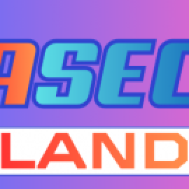 Profile photo of taduyanhBVBS2111@gmail.com