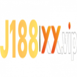 Profile photo of honchellolazabalds744@gmail.com