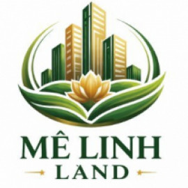 Profile picture of trunganhnguyen13052007@gmail.com